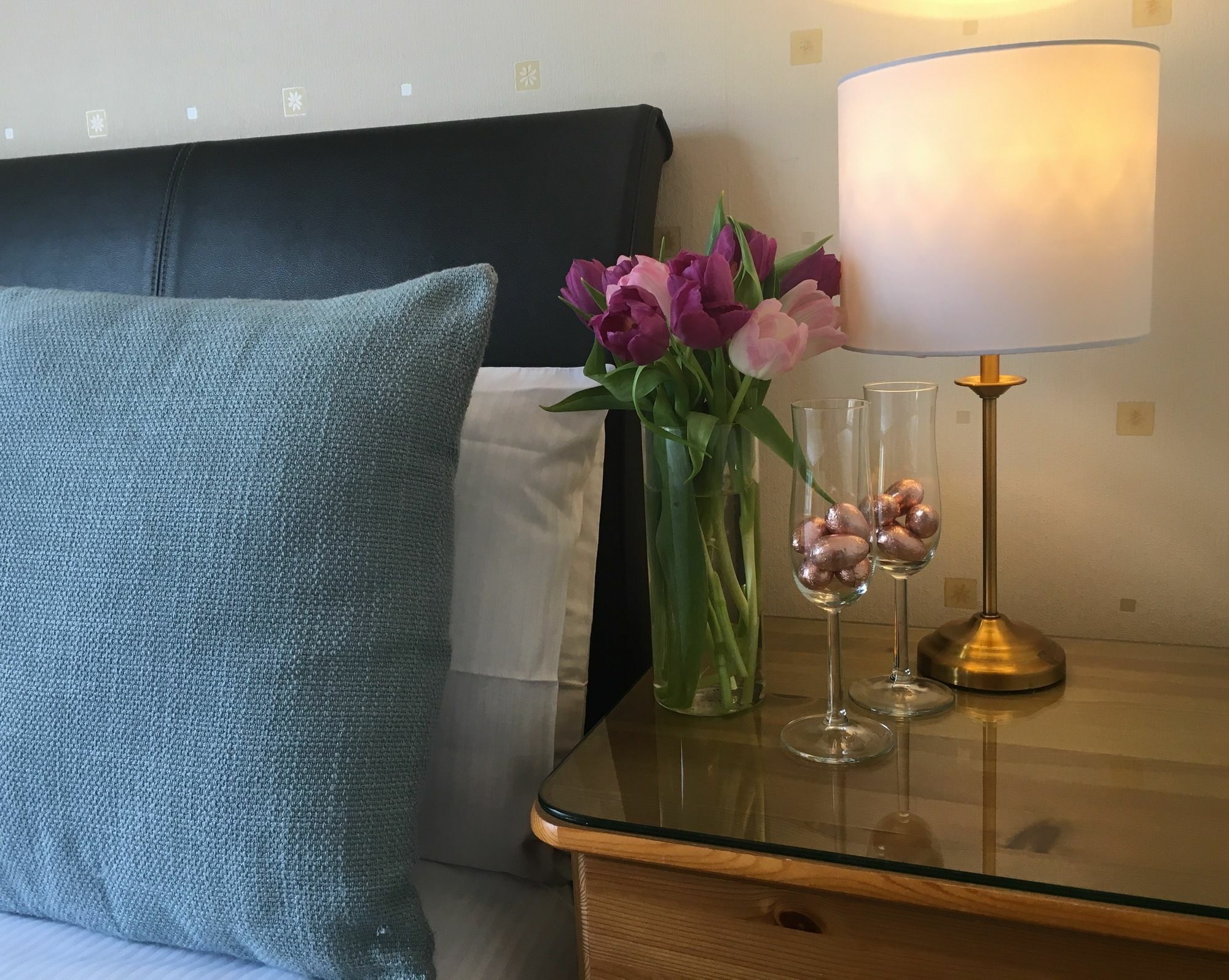 The Artists' Hotel Bournemouth