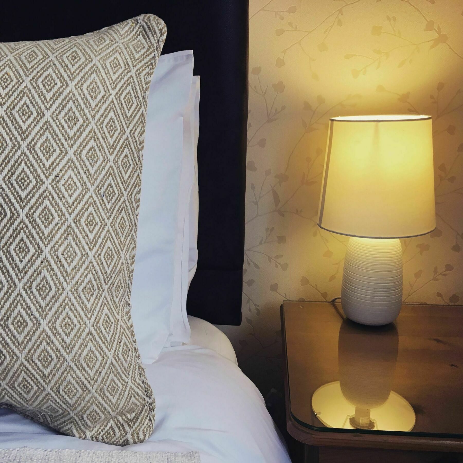 The Artists' Hotel 3*