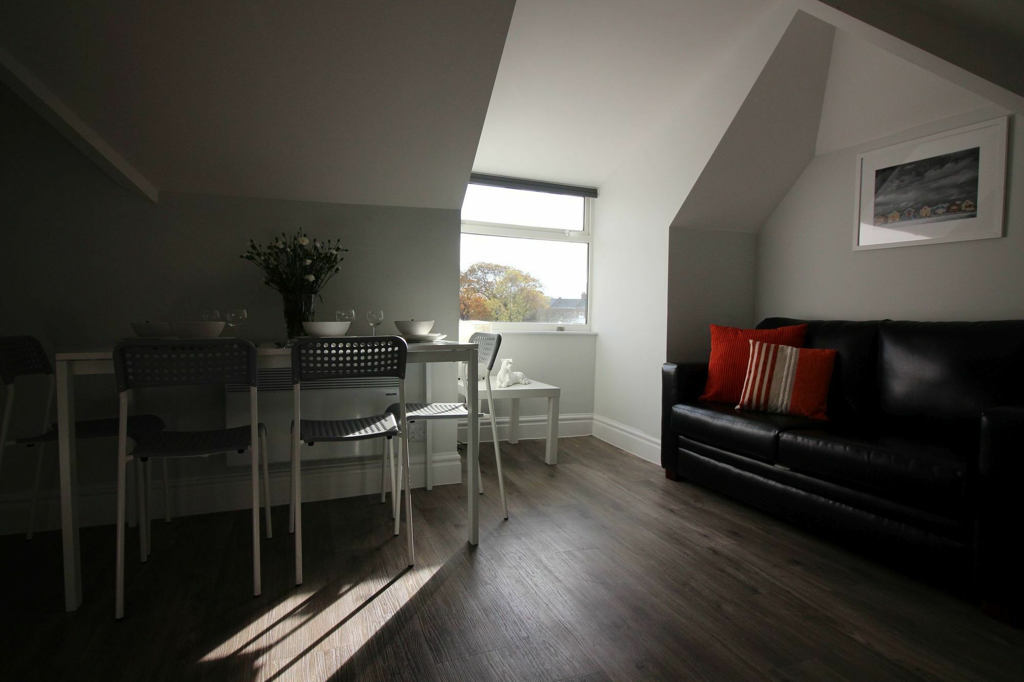 Diamond - Southbourne Grove 5 * Bournemouth