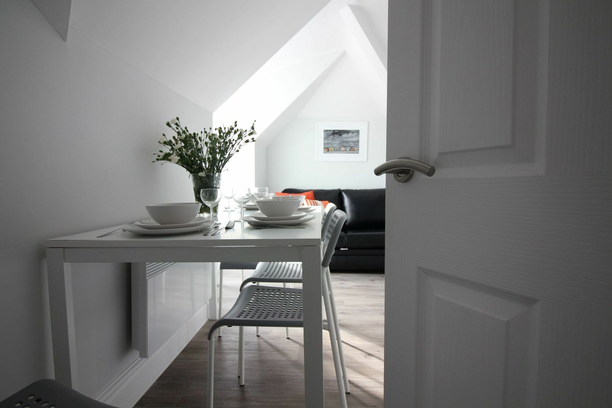 Diamond - Southbourne Grove 5 * Bournemouth