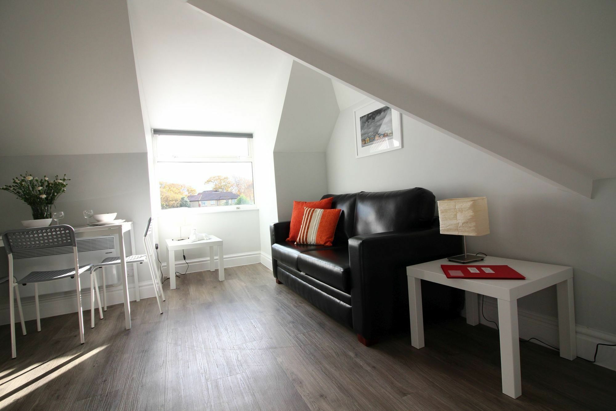 Diamond - Southbourne Grove 5