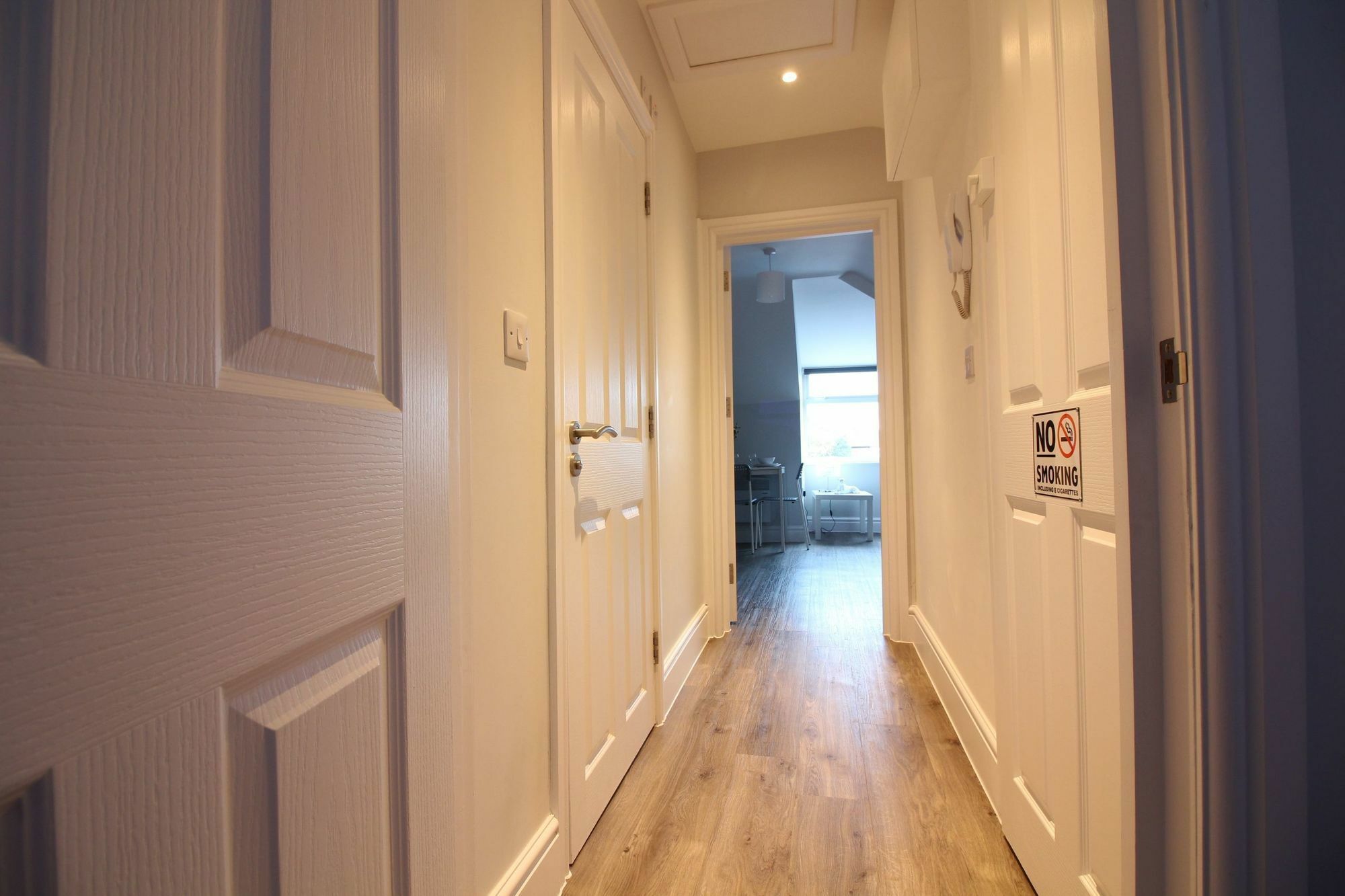 Diamond - Southbourne Grove 5