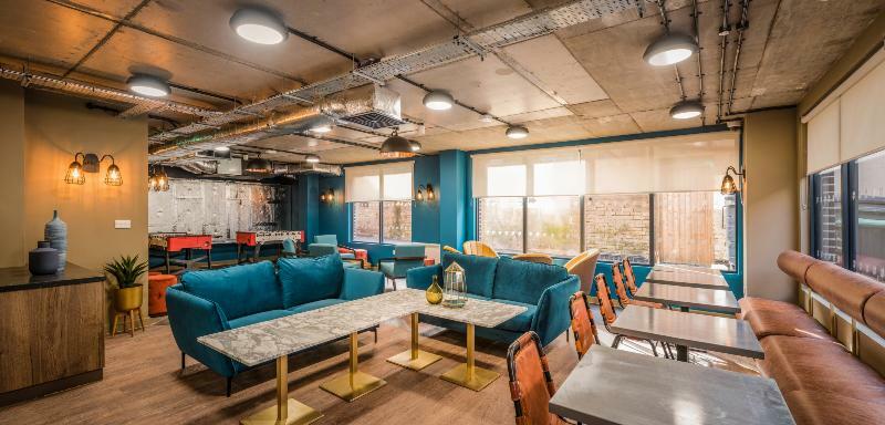Hashtag Campus Accommodation- Students Only Id Required Apartment *