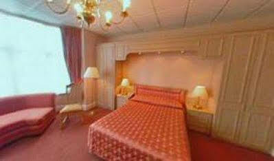 Hotel Heathlands