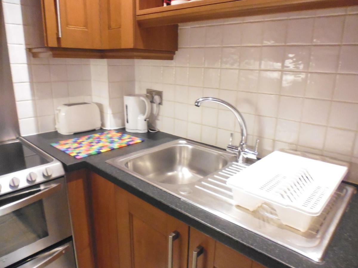 Walking Distance To , Close To Town Center Bournemouth