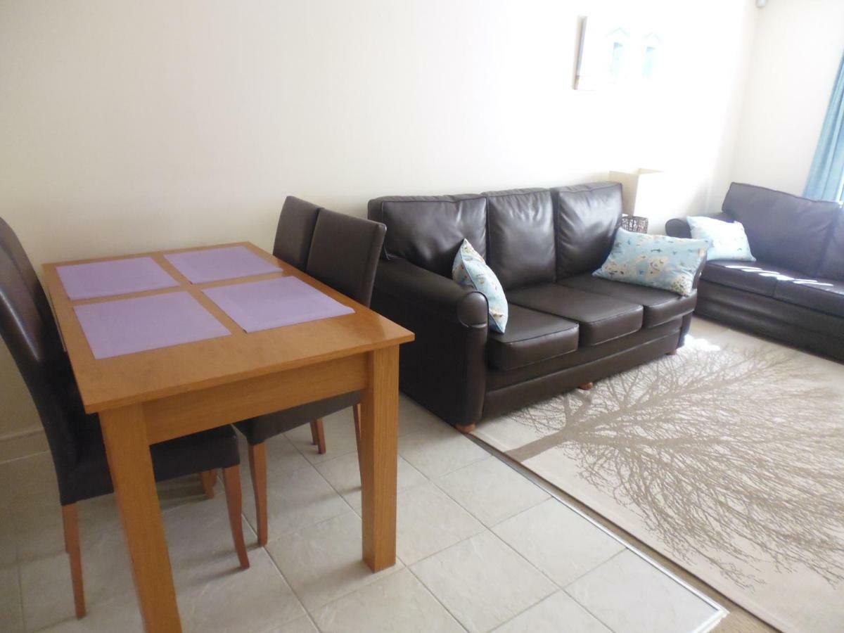 Walking Distance To , Close To Town Center Apartment Bournemouth