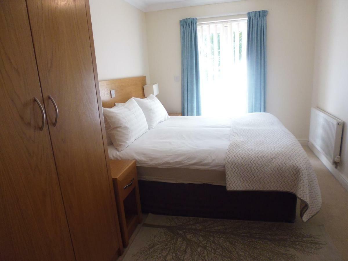 Walking Distance To , Close To Town Center