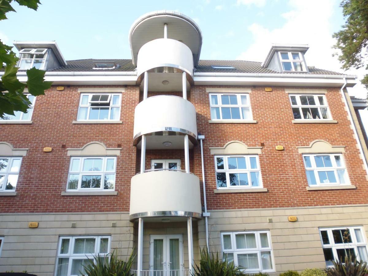 Walking Distance To , Close To Town Center