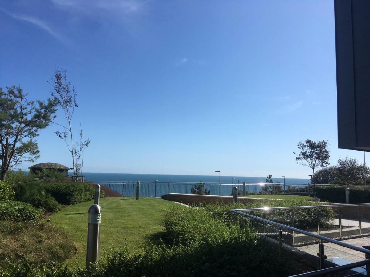 Sea Breeze * Bournemouth