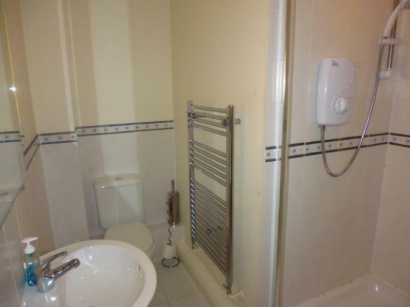 Walking Distance To , Close To Town Center