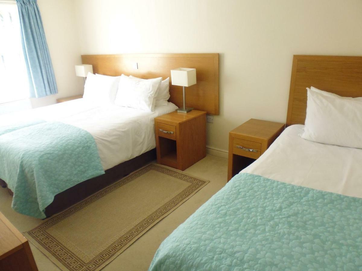 Walking Distance To , Close To Town Center