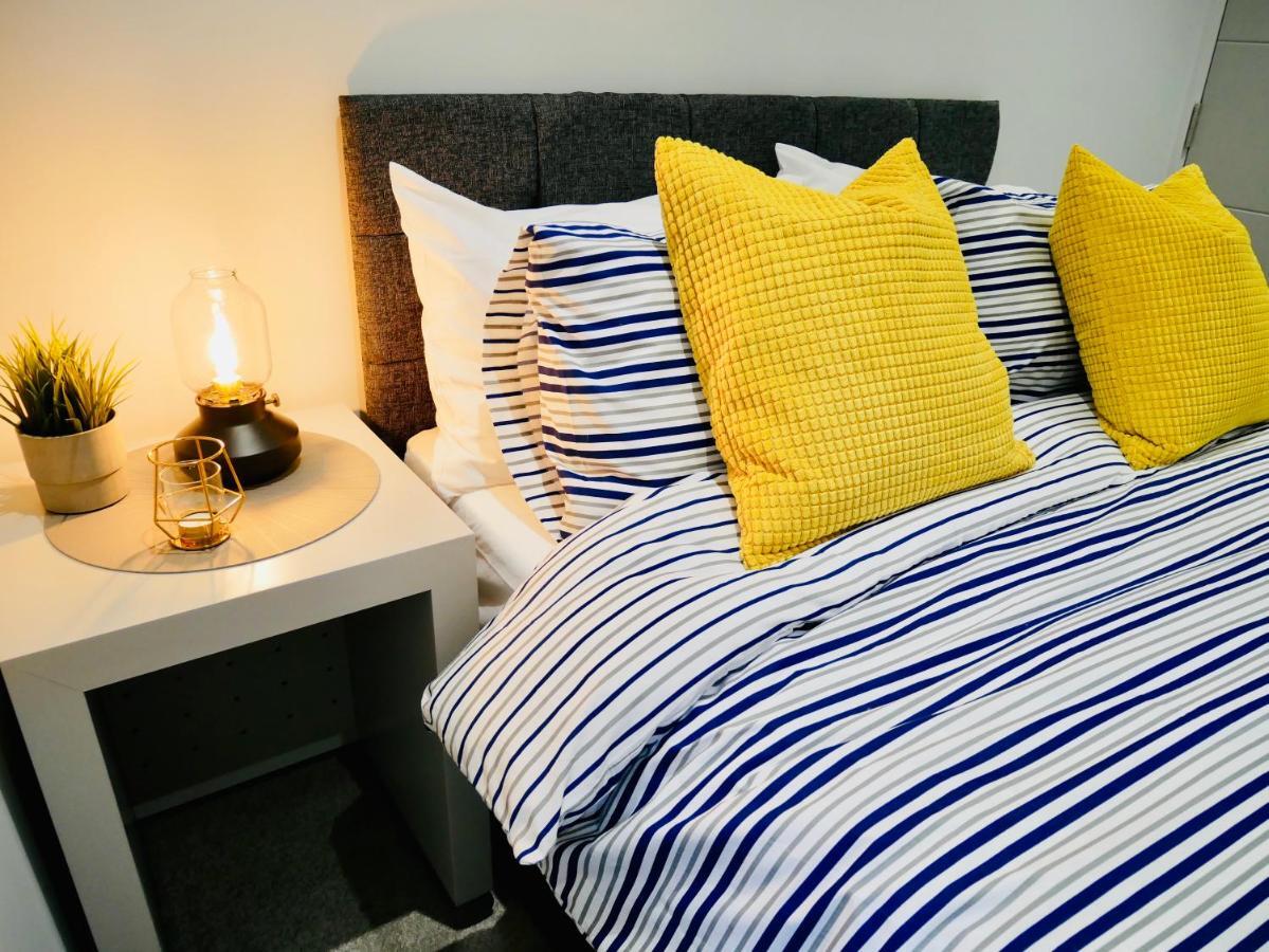 Beautiful Brand New Near The