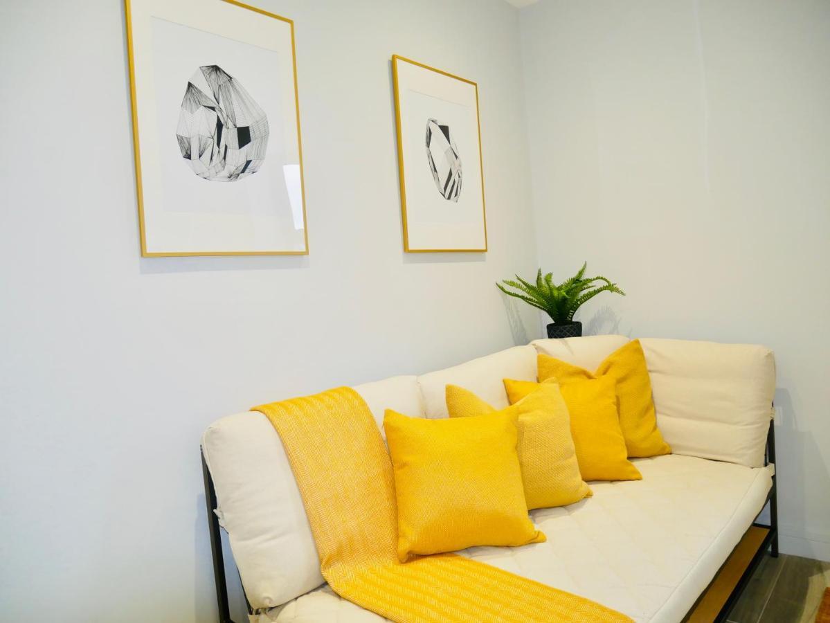 Beautiful Brand New Near The * Bournemouth