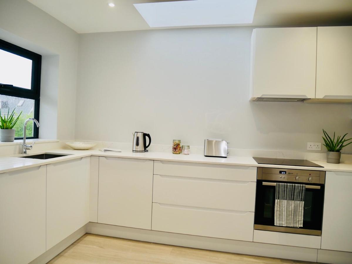Beautiful Brand New Near The * Bournemouth