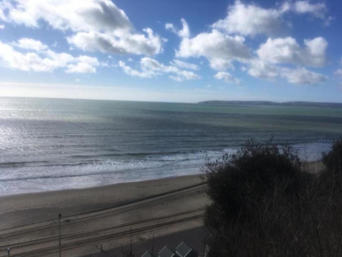 Sea Breeze Bournemouth