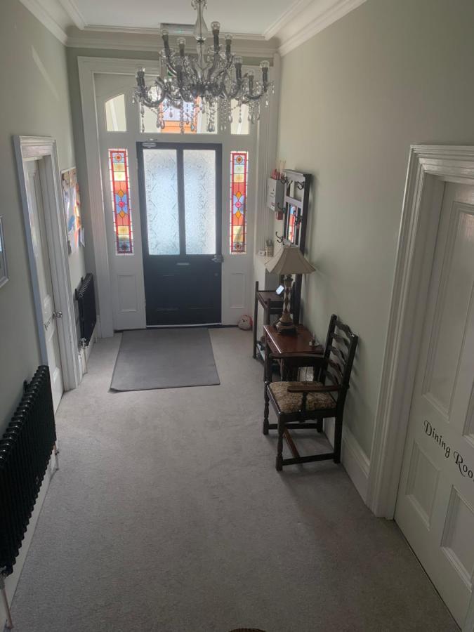 Bed & Breakfast 50 4*
