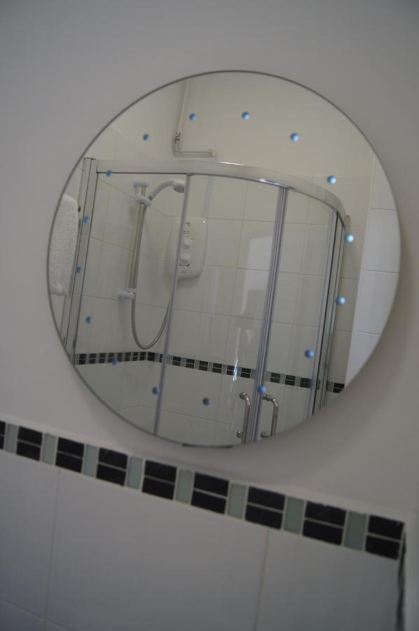 Bed & Breakfast 50 Bournemouth