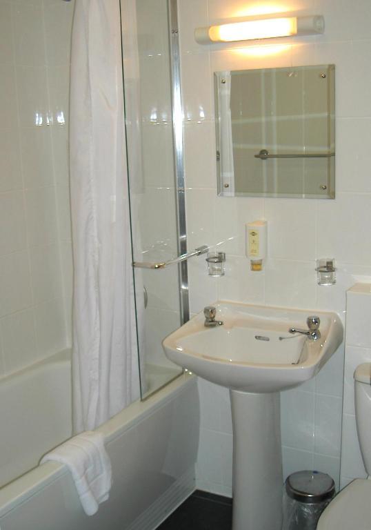 The Belvedere Hotel 3*