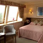 The Belvedere Hotel