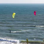 Daintree - Bournemouth