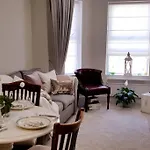 City Centre Boutique Apartment