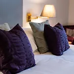 The Cliff House Hotel