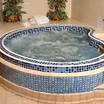 The Belvedere Hotel
