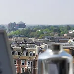 Skyline Central Bournemouth Apartment