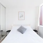 Skyline Central Bournemouth Apartment
