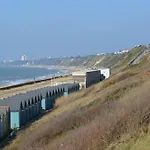Southbourne Sands