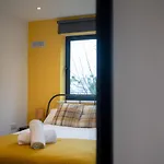 Pres Pier Apartment - Bournemouth