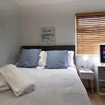 Bournemouth - Self Contained Annex