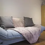 Bournemouth - Self Contained Annex