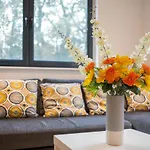 Pres Pier Apartment - Bournemouth