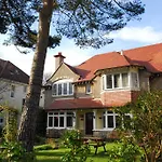 The Woodlands