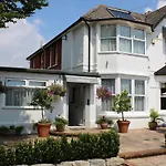 Southernhay Guest House