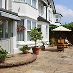 Southernhay Guest House