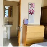 Bournemouth Family Room
