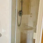 Bournemouth Family Room