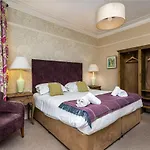 Inn In The Park