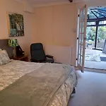 Coach House Cottage