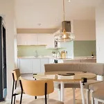 Westcliff Penthouse