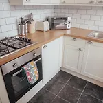 Immaculate Luxury Apartment 700 Mtrs From The Beach