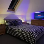 No 7 Woods View