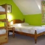 Ingledene Guest House