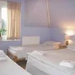 Ingledene Guest House
