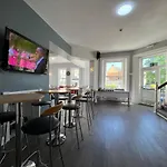 Capital One Hotel