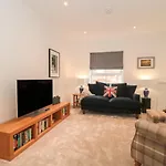 Flat 2
