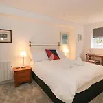Flat 2