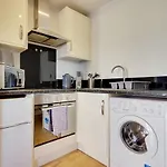 Turay Court Holiday Apartments